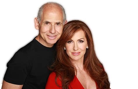 daniel amen first wife.